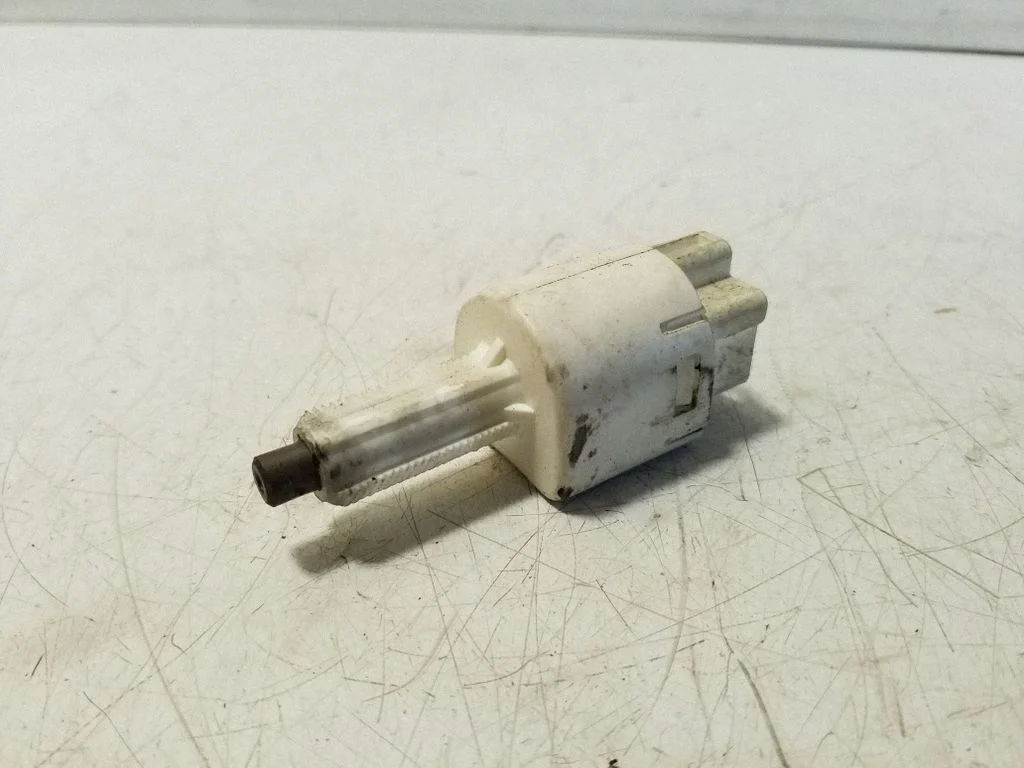 Brake pedal sensor switch 591J