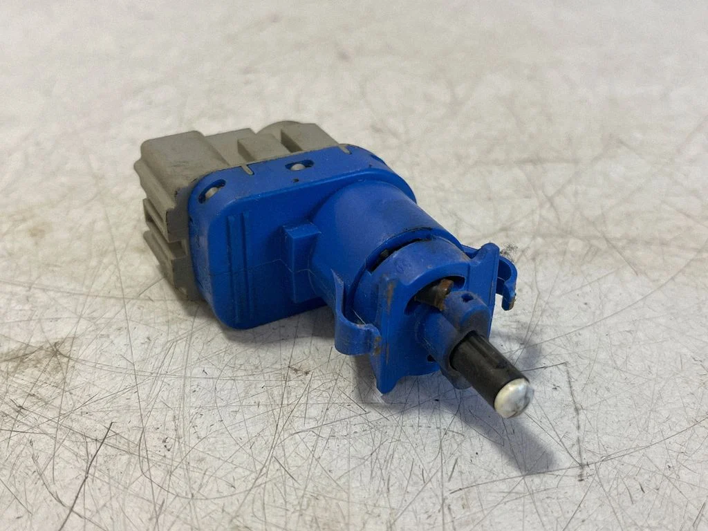 Brake pedal sensor switch 8T4T96854AA