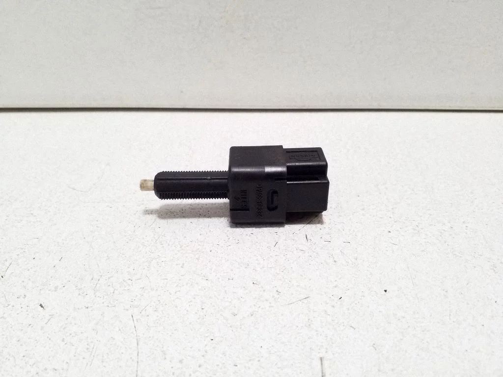 Piduripedaali andur 5208U – Nissan Pathfinder R51 (2005-2012)