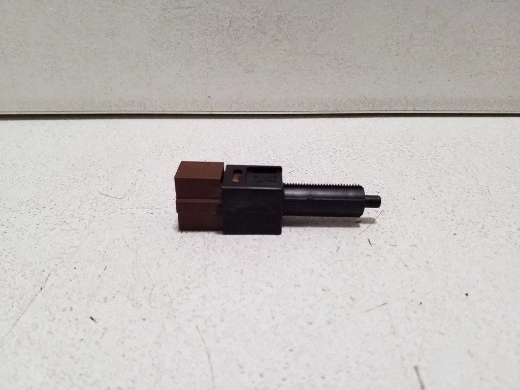 Piduripedaali andur 5215U – Nissan Pathfinder R51 (2005-2012)