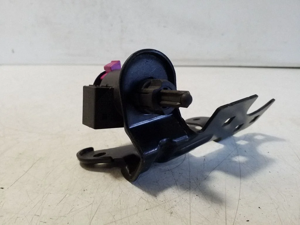 Brake pedal sensor switch 4F0945459A