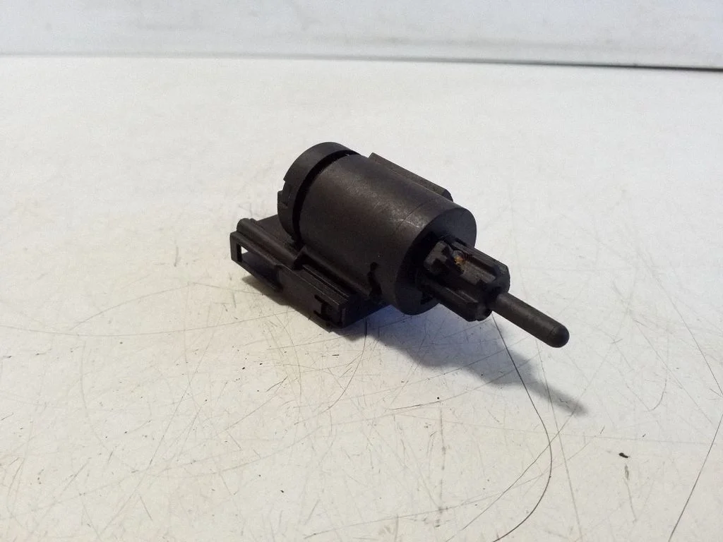 Brake pedal sensor switch 3B0945511A