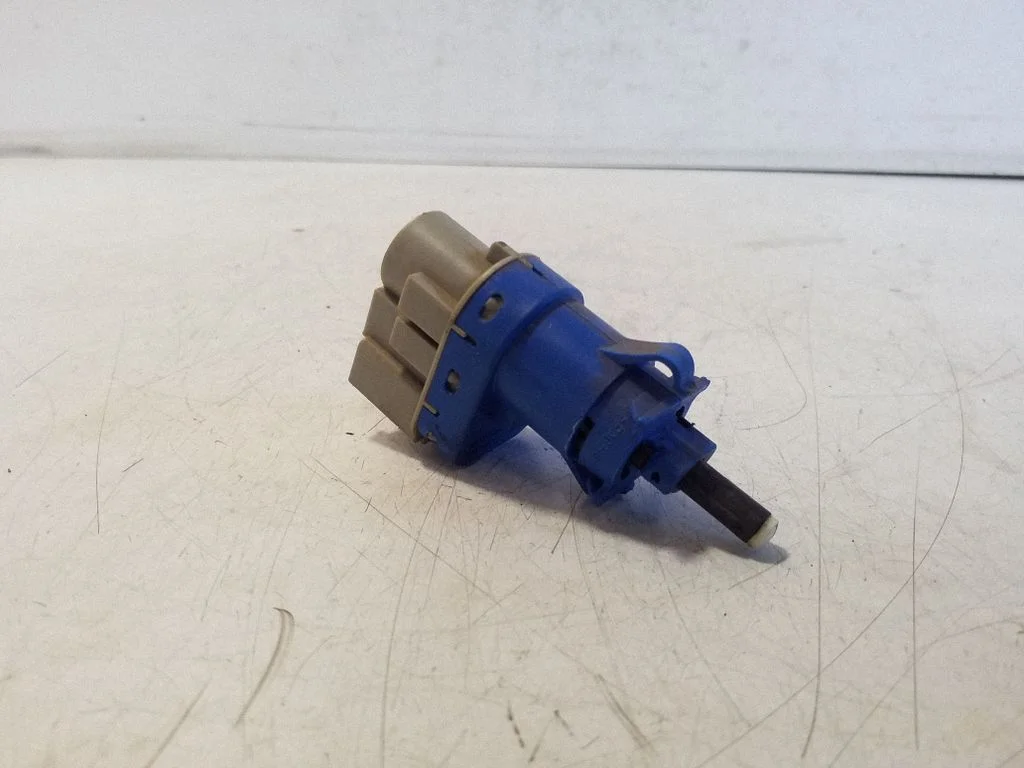 Brake pedal sensor switch BT4T9G854AA