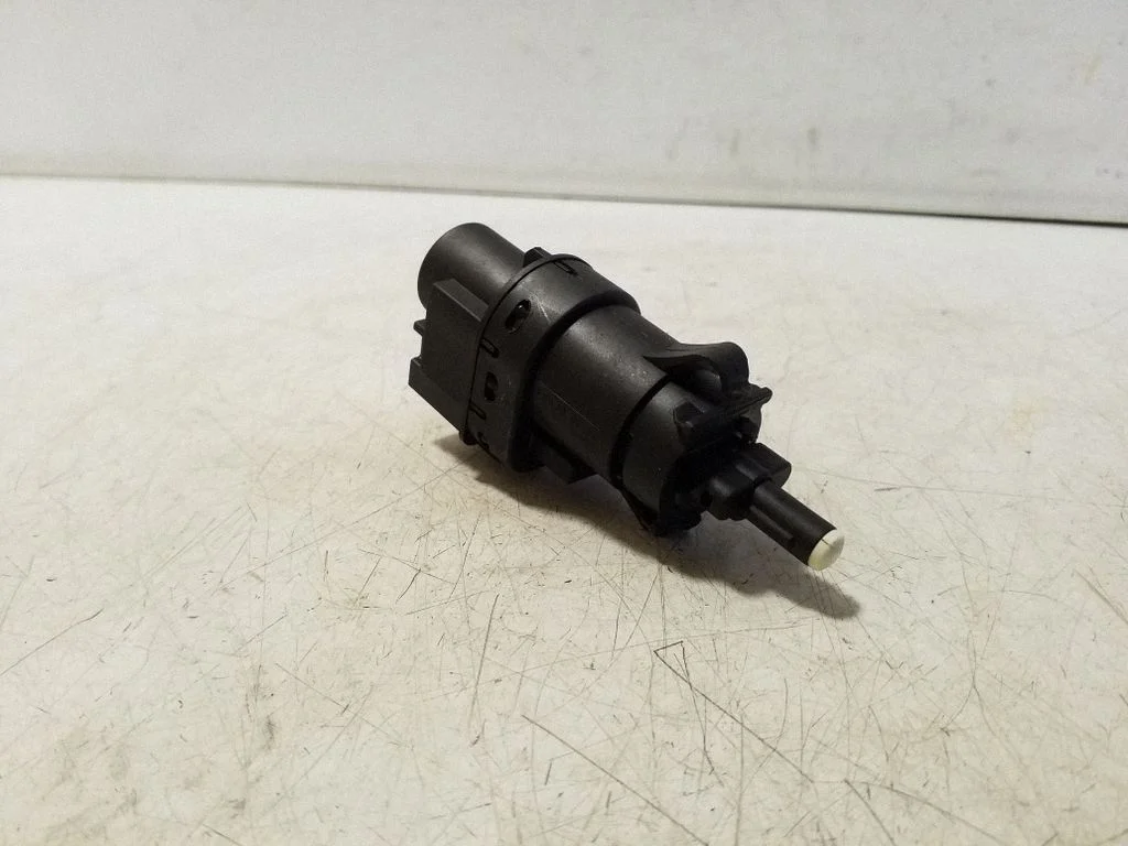 Piduripedaali andur 3M5T13480AC