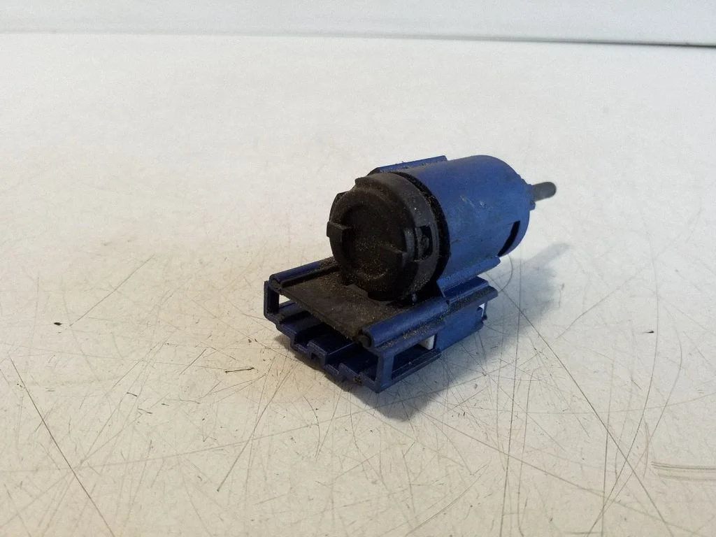 Brake pedal sensor switch 1J0927189F