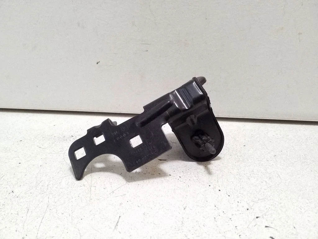 Brake pedal sensor switch 4F2721135