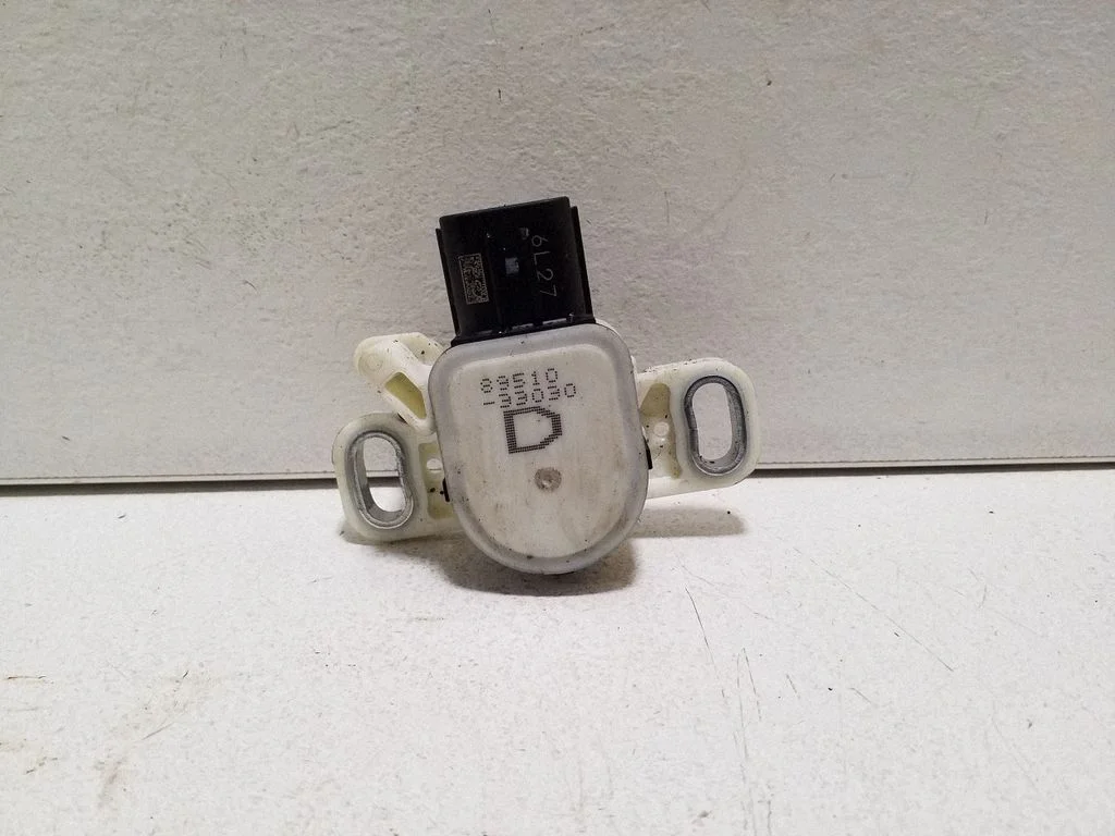 Brake pedal sensor switch 8951033030
