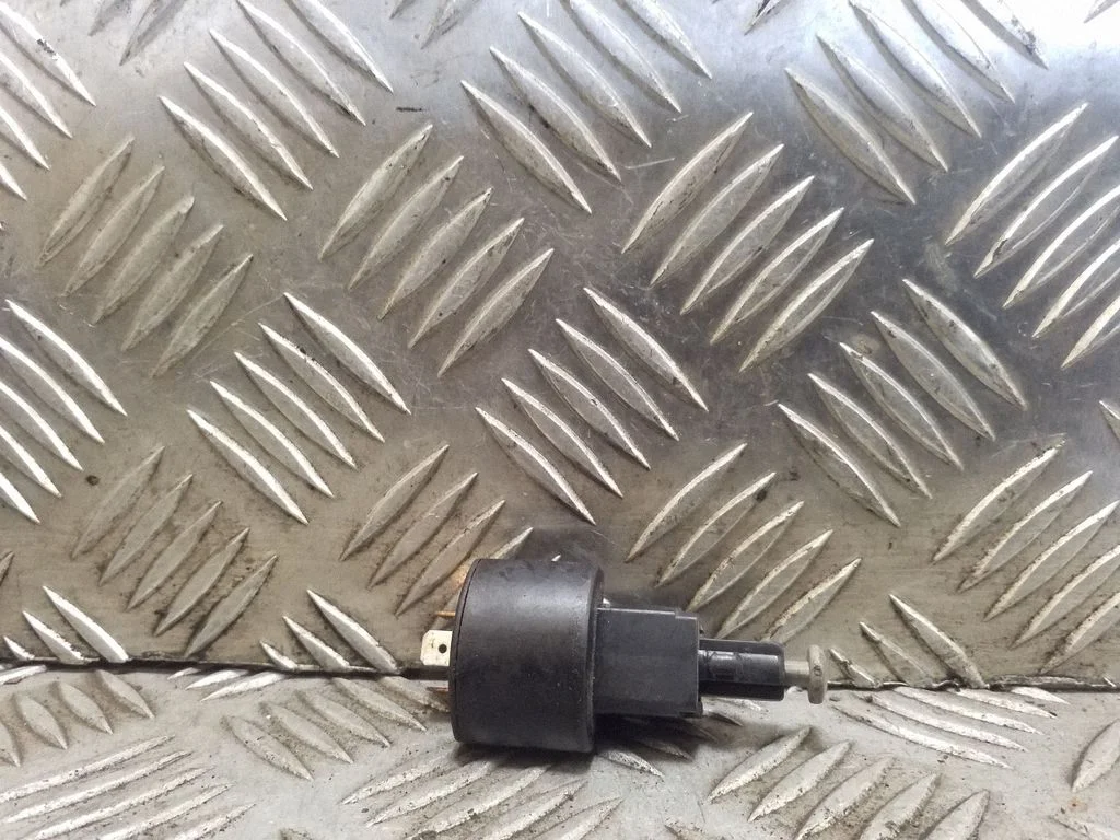 Bremžu pedāļa sensors 09132299