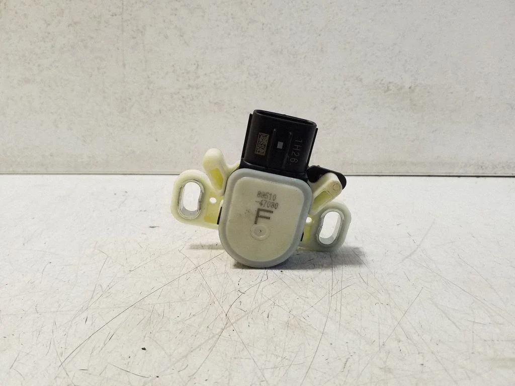 Brake pedal sensor switch 8951047030