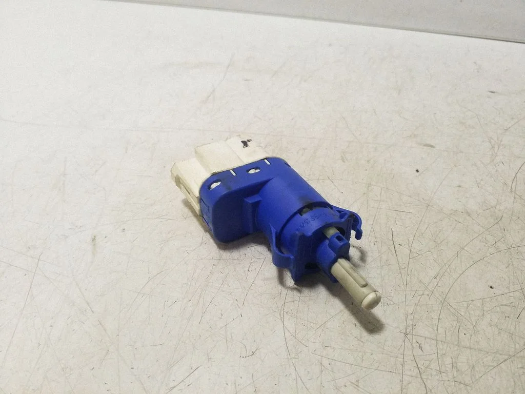 Piduripedaali andur 3M5T9C872AC