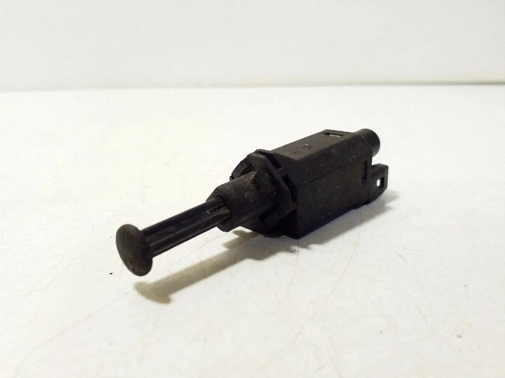 Piduripedaali andur 191945515