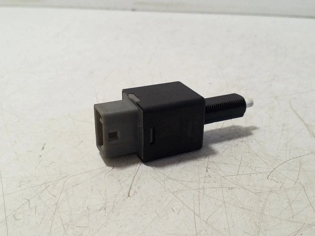 Piduripedaali andur 938133S800
