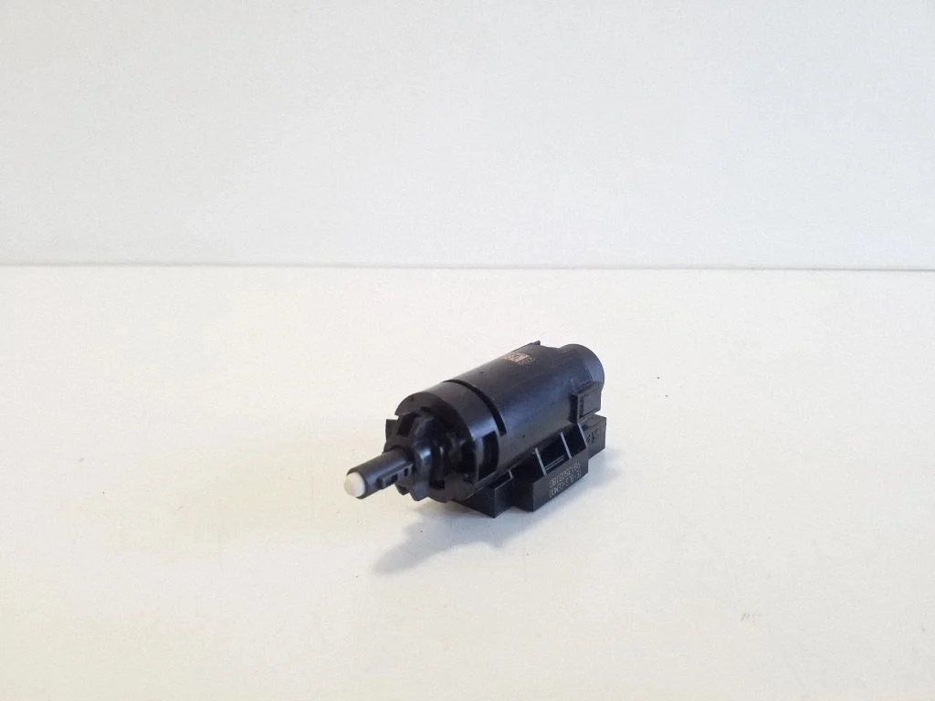Brake pedal sensor switch 9813503180