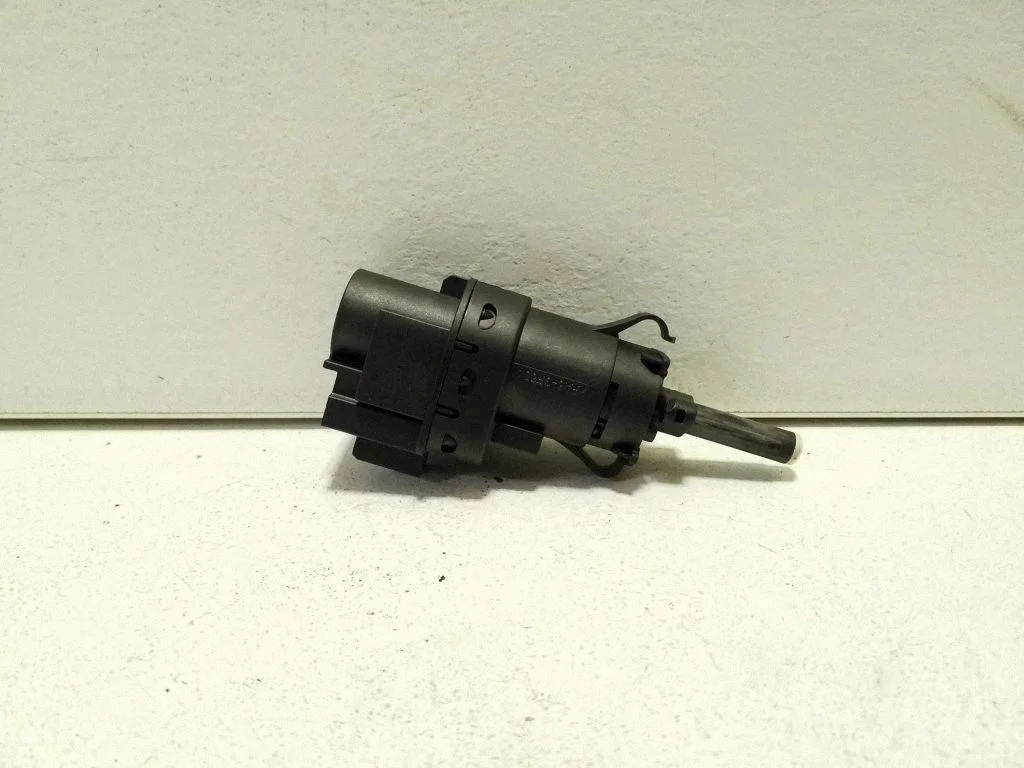 Bremžu pedāļa sensors 3M5T13480AC