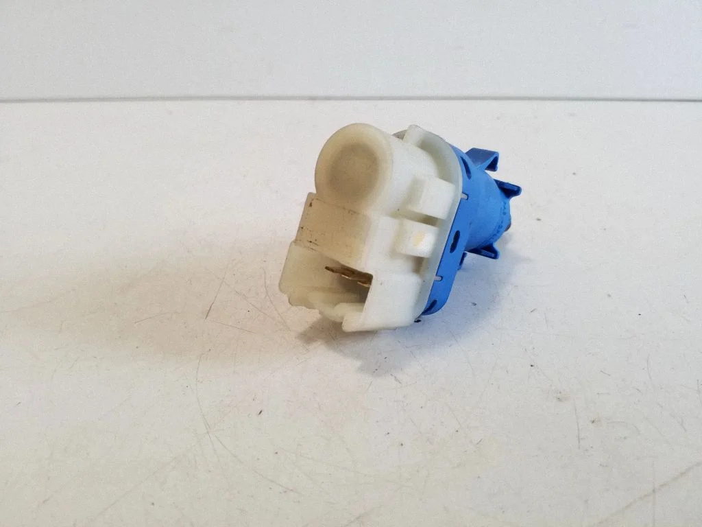 Brake pedal sensor switch 53378929