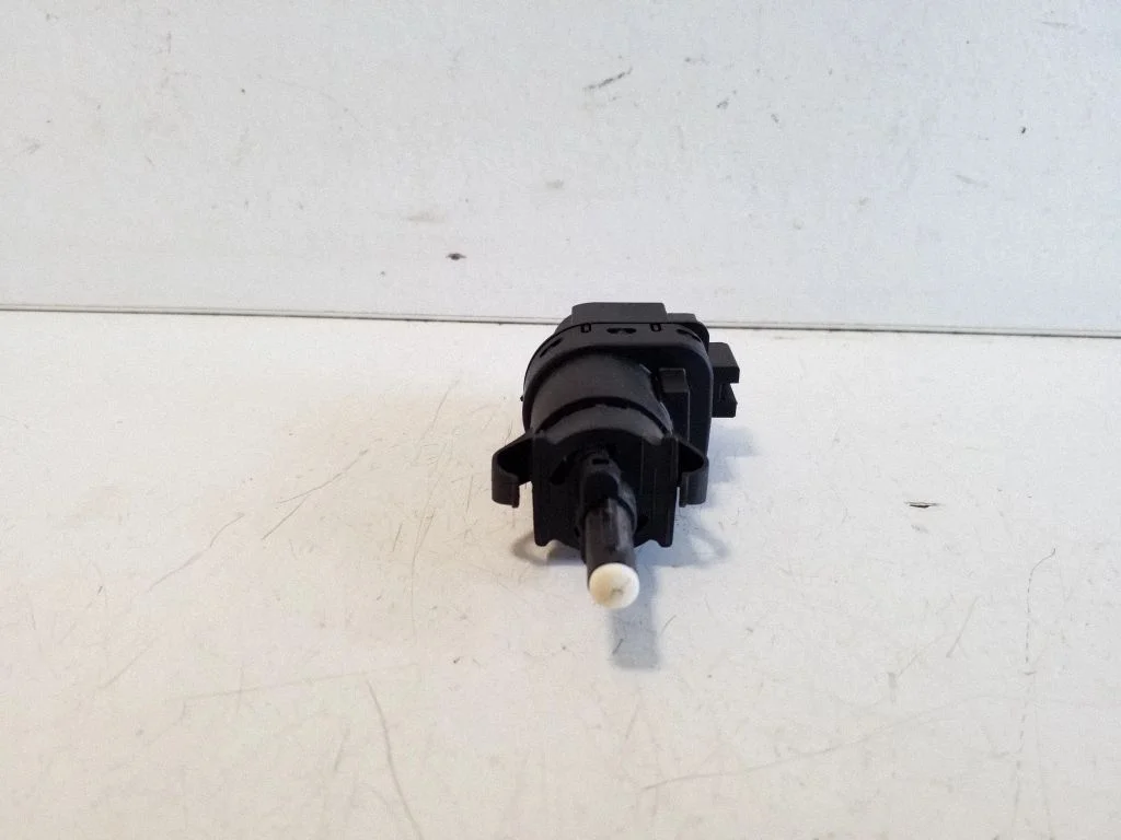 Piduripedaali andur 3M5T13480AC