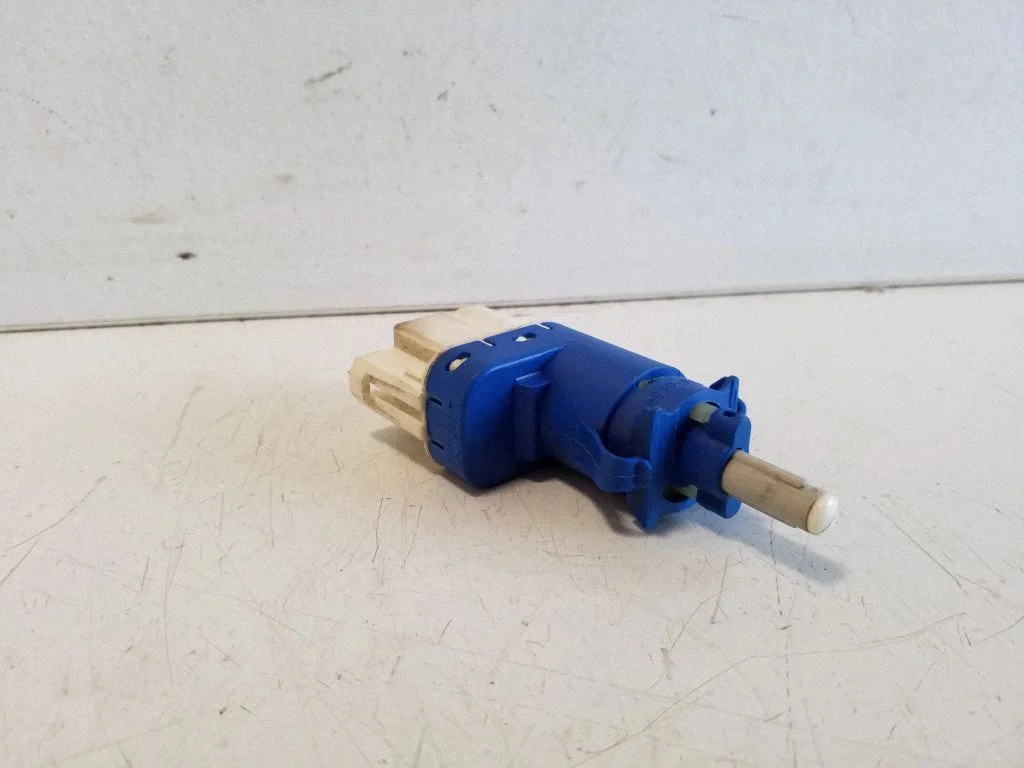 Piduripedaali andur 3M5T9C872AC