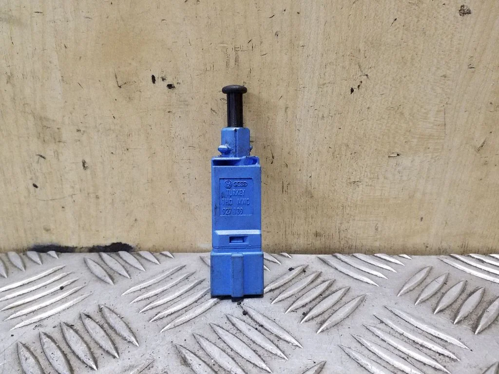 Brake pedal sensor switch 1H0927189