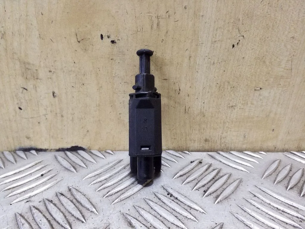 Brake pedal sensor switch 191945515