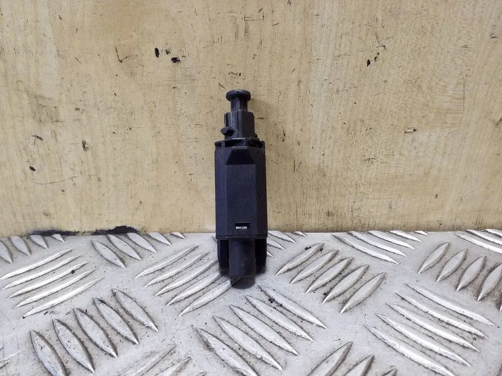Brake pedal sensor switch 191945515B