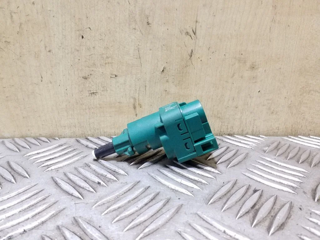 Brake pedal sensor switch 1C0945511A