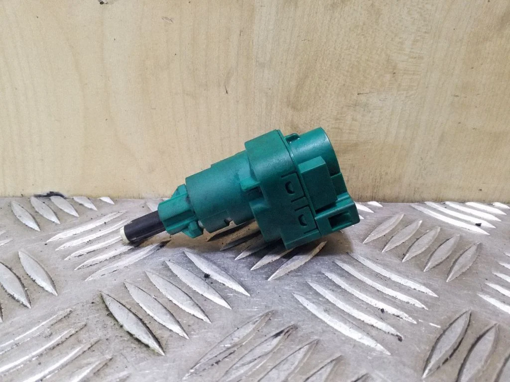 Bremžu pedāļa sensors 1C0945511A