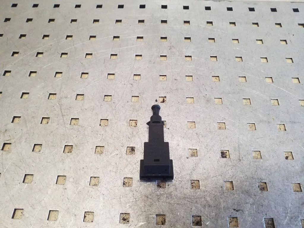Brake pedal sensor switch 1J0945511A