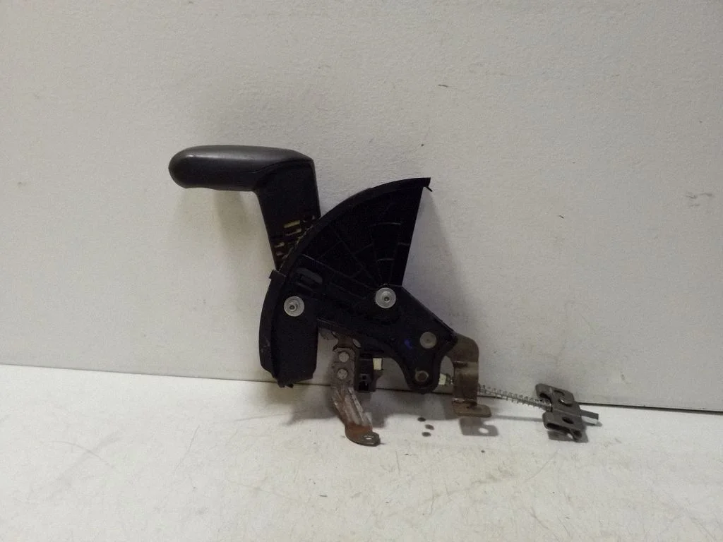 Handbrake/parking brake lever assembly 07355974330
