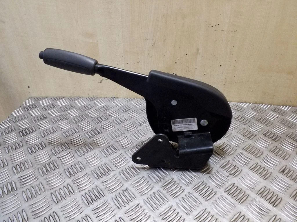 Handbrake/parking brake lever assembly 07354287800