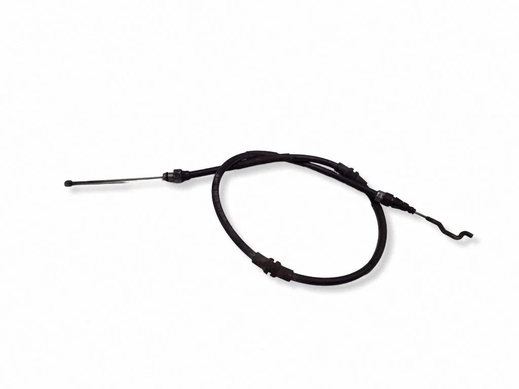 Käsipiduri trossid 7H8609701G