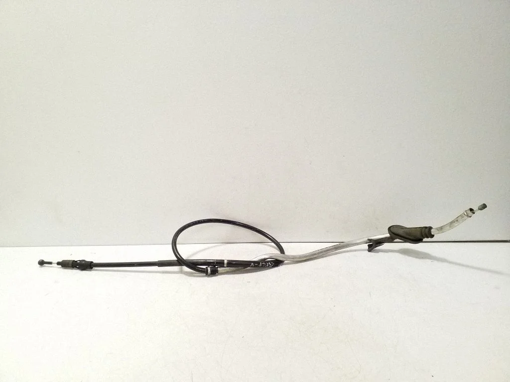 Käsipiduri trossid 1K0609721BA