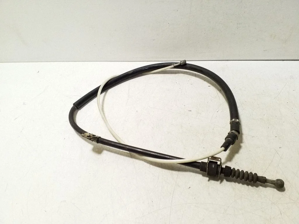 Käsipiduri trossid 1K0609721Q