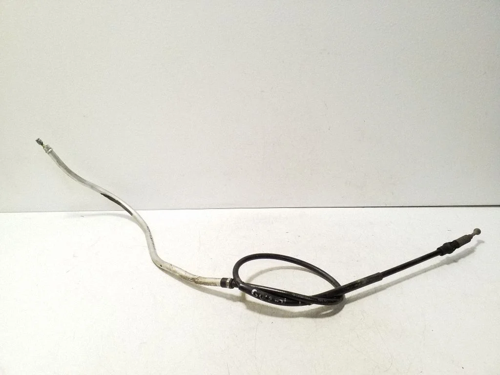 Käsipiduri trossid 1K0609721BA