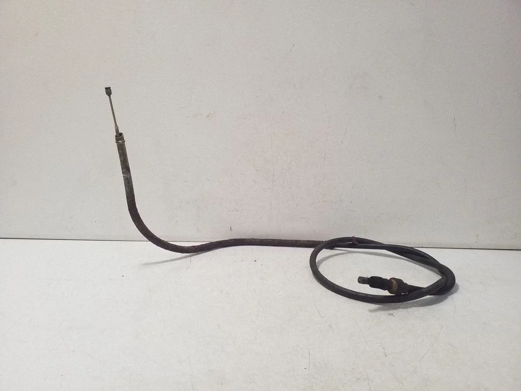 Käsipiduri trossid 1J0609721E