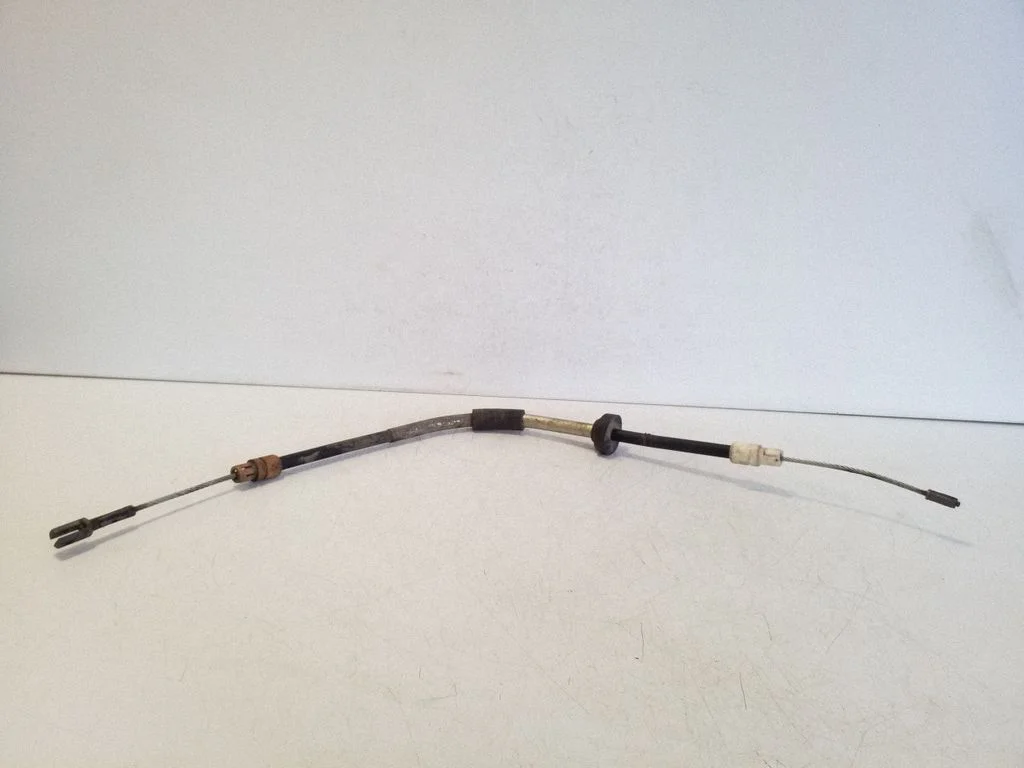 Handbrake/parking brake wiring cable BK212853AC