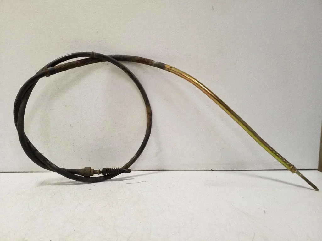 Käsipiduri trossid 3A0609721C