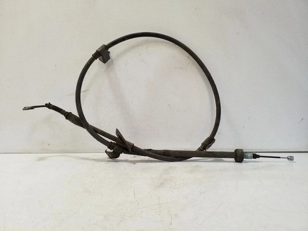 Käsipiduri trossid 6015D7000