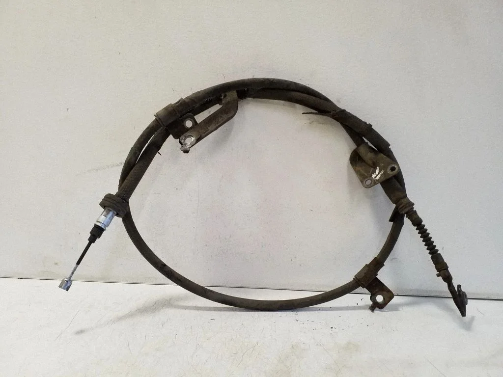 Käsipiduri trossid 8019D7000