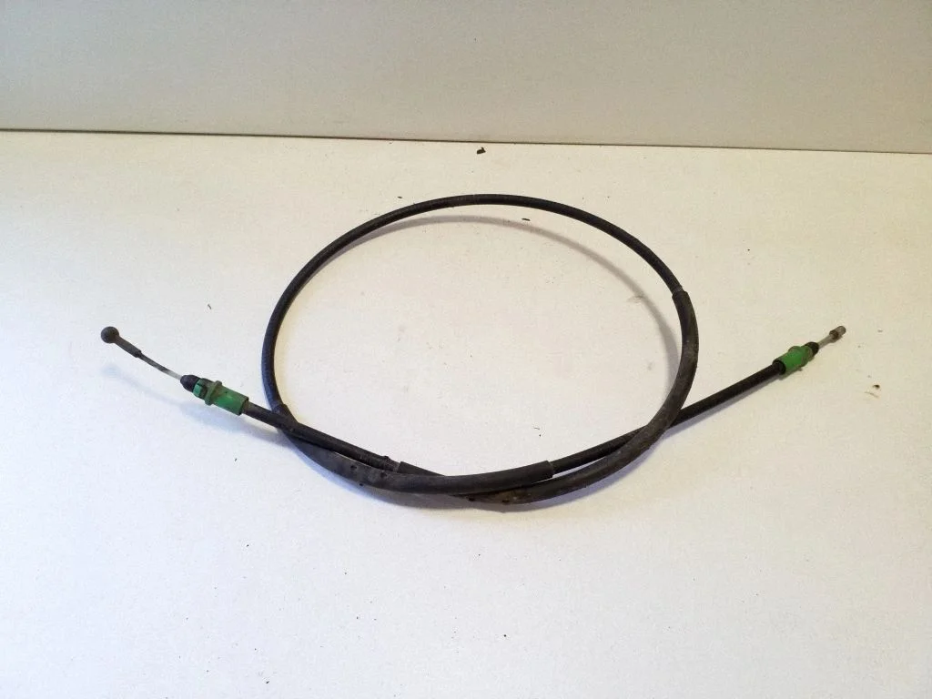Käsipiduri trossid 93868406