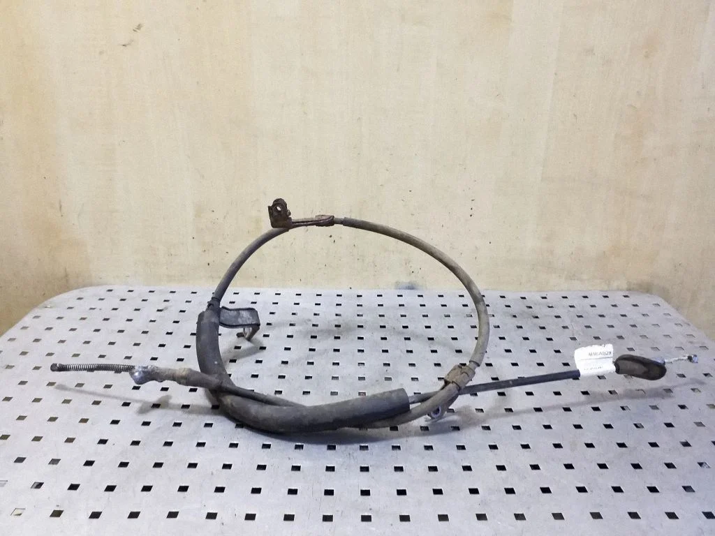 Handbrake/parking brake wiring cable 47510T1G0030