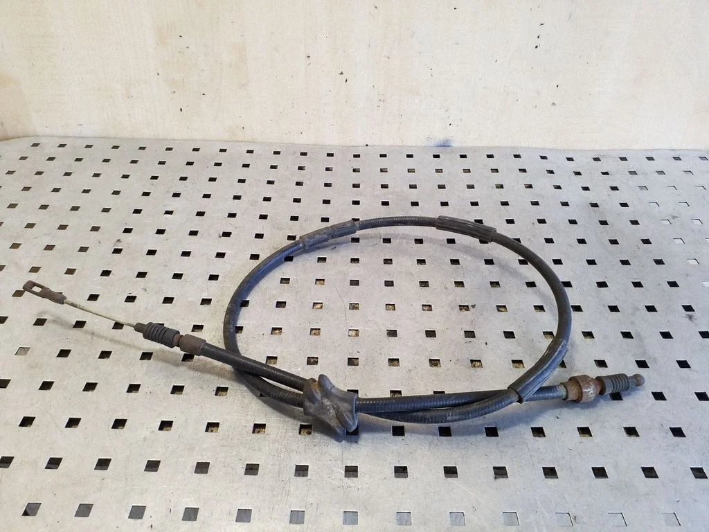 Käsipiduri trossid 893609722A