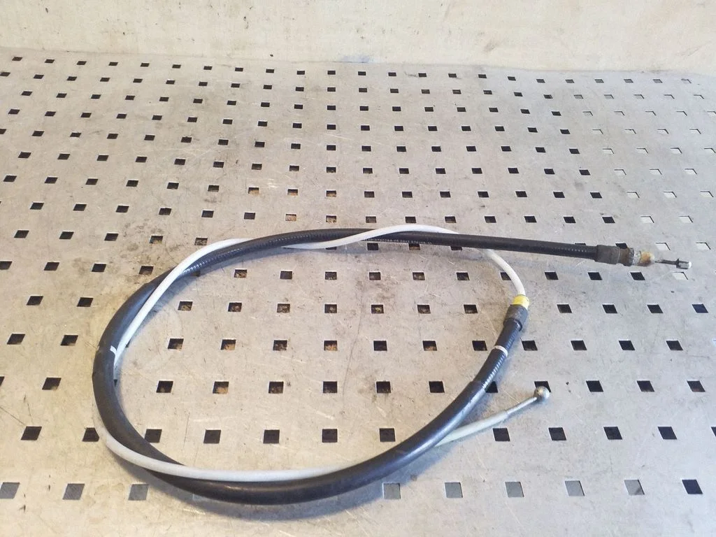 Käsipiduri trossid 34406792268
