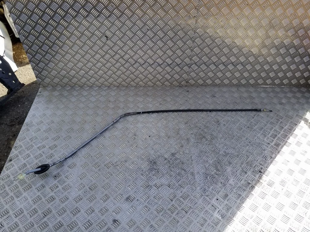 Handbrake/parking brake wiring cable – BMW 3 Series F30 F35 F31 (2012-2018)