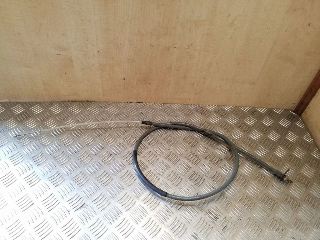 Käsipiduri trossid 34403400796