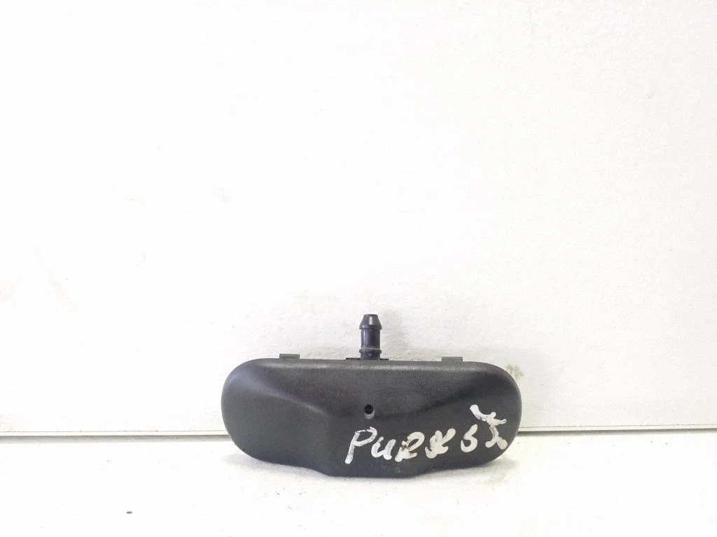 Esiklaasi pesuvedeliku pihusti(d) 5M0955985