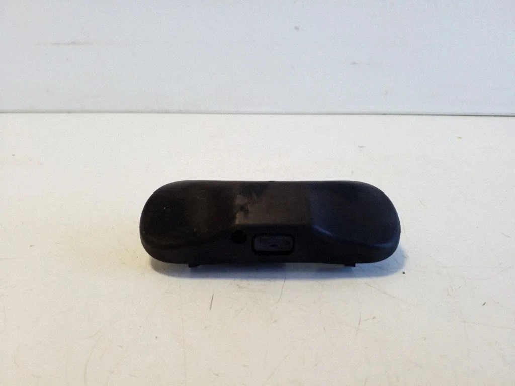 Windshield washer spray nozzle 5M0955986C