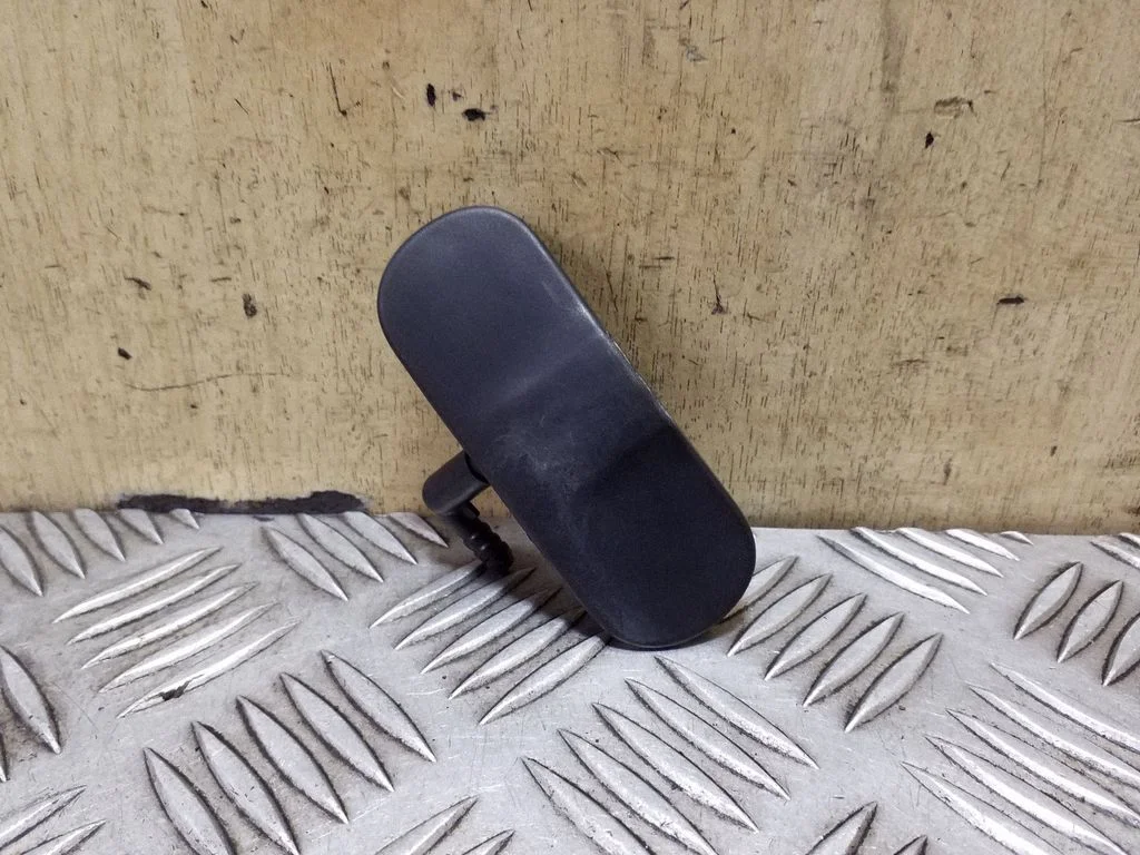 Windshield washer spray nozzle 4L0955988C