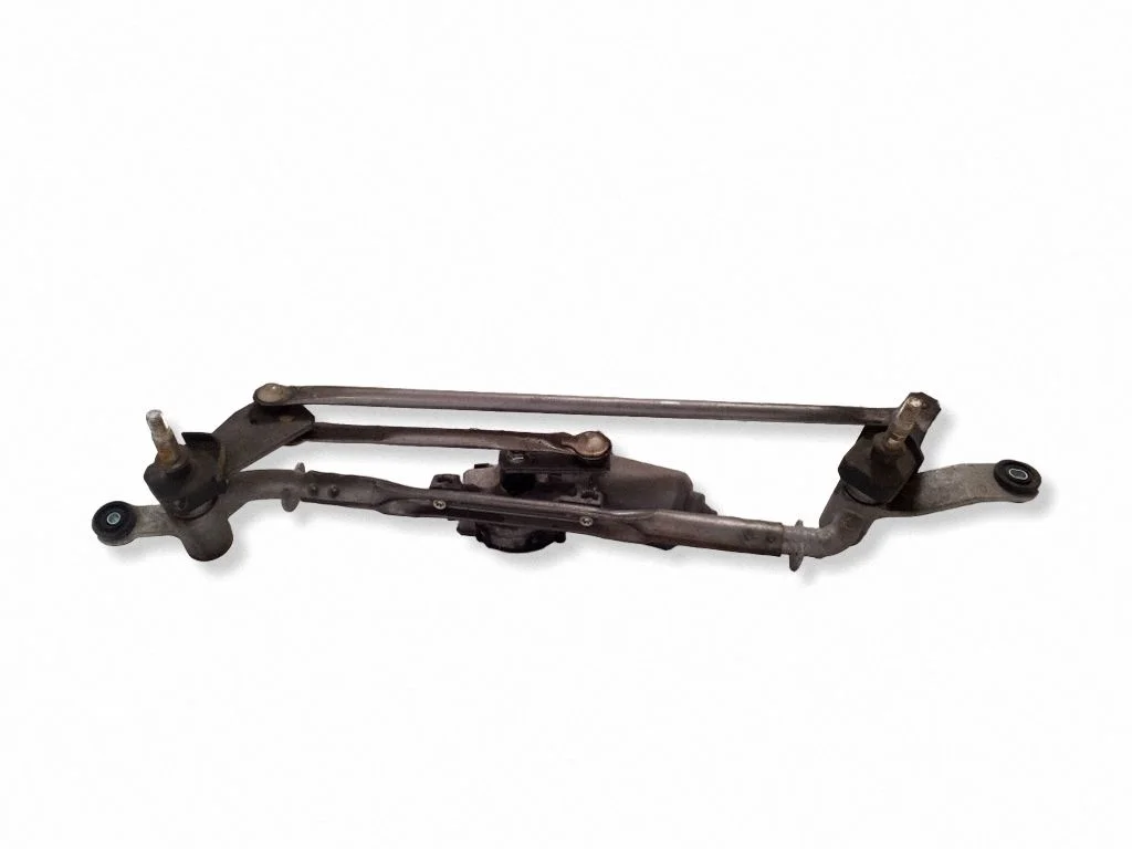 Mechanizm wycieraczek z silniczkiem – Jeep Grand Cherokee (2010-2021)