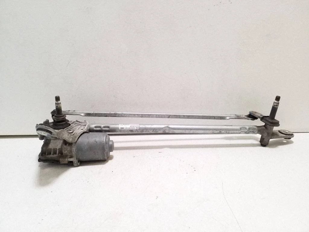 Kojameeste mehhanismi komplekt 83C955023B