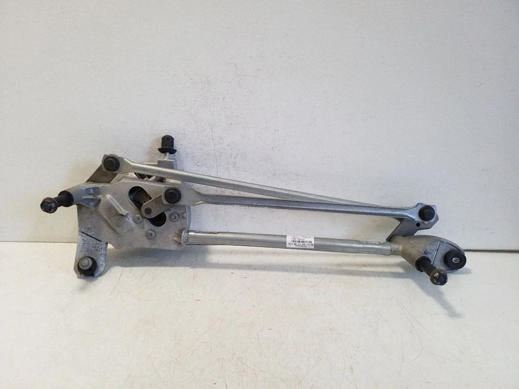 Front wiper linkage and motor – Ford Kuga III (2020-)